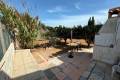 Sale - Villa - Guardamar del Segura - Guardamar del Segura Centro