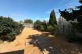 Sale - Villa - Guardamar del Segura - Guardamar del Segura Centro