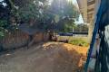 Sale - Villa - Guardamar del Segura - Guardamar del Segura Centro