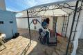 Sale - Villa - Guardamar del Segura - Guardamar del Segura Centro