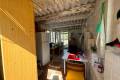 Sale - Villa - Guardamar del Segura - Guardamar del Segura Centro