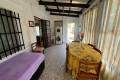 Sale - Villa - Guardamar del Segura - Guardamar del Segura Centro