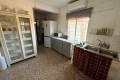 Sale - Villa - Guardamar del Segura - Guardamar del Segura Centro