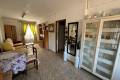 Sale - Villa - Guardamar del Segura - Guardamar del Segura Centro