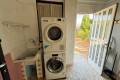 Sale - Villa - Guardamar del Segura - Guardamar del Segura Centro