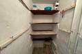 Sale - Villa - Guardamar del Segura - Guardamar del Segura Centro