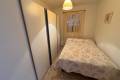 Sale - Villa - Guardamar del Segura - Guardamar del Segura Centro