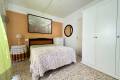 Sale - Villa - Guardamar del Segura - Guardamar del Segura Centro