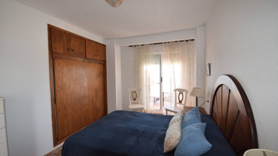 Sale - Villa - Guardamar del Segura - Guardamar del Segura Centro