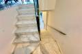 Sale - Villa - Guardamar del Segura - Guardamar del Segura Centro