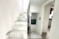 Sale - Villa - Guardamar del Segura - Guardamar del Segura Centro