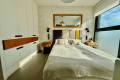 Sale - Villa - Guardamar del Segura - Guardamar del Segura Centro