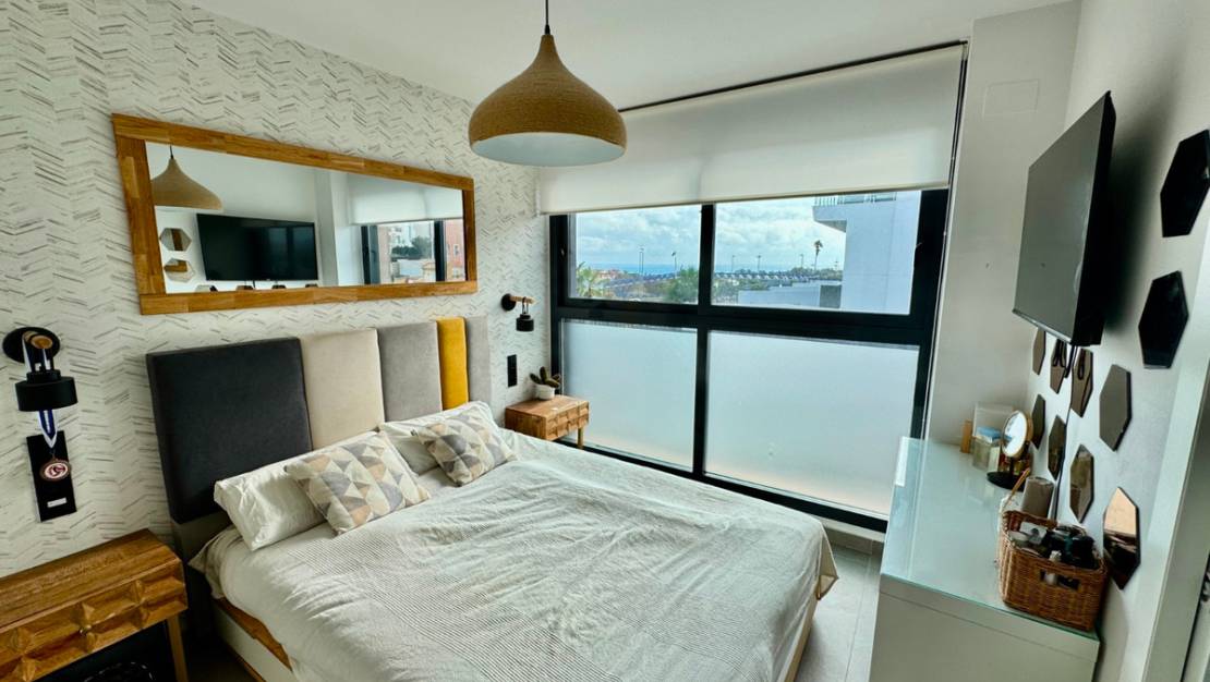 Sale - Villa - Guardamar del Segura - Guardamar del Segura Centro