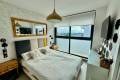 Sale - Villa - Guardamar del Segura - Guardamar del Segura Centro