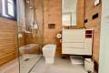 Sale - Villa - Guardamar del Segura - Guardamar del Segura Centro