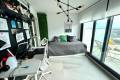 Sale - Villa - Guardamar del Segura - Guardamar del Segura Centro