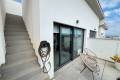 Sale - Villa - Guardamar del Segura - Guardamar del Segura Centro