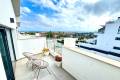 Sale - Villa - Guardamar del Segura - Guardamar del Segura Centro