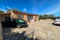 Sale - Villa - Guardamar del Segura - Guardamar del Segura Centro
