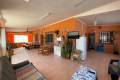 Sale - Villa - Guardamar del Segura - Guardamar del Segura Centro