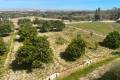Sale - Villa - Guardamar del Segura - Guardamar del Segura Centro
