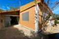 Sale - Villa - Guardamar del Segura - Guardamar del Segura Centro