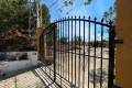 Sale - Villa - Guardamar del Segura - Guardamar del Segura Centro