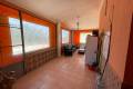 Sale - Villa - Guardamar del Segura - Guardamar del Segura Centro