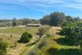 Sale - Villa - Guardamar del Segura - Guardamar del Segura Centro