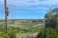 Sale - Villa - Guardamar del Segura - Guardamar del Segura Centro
