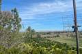 Sale - Villa - Guardamar del Segura - Guardamar del Segura Centro