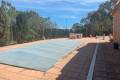 Sale - Villa - Guardamar del Segura - Guardamar del Segura Centro