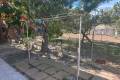 Sale - Villa - Guardamar del Segura - Guardamar del Segura Centro