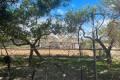 Sale - Villa - Guardamar del Segura - Guardamar del Segura Centro