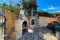 Sale - Villa - Guardamar del Segura - Guardamar del Segura Centro