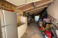 Sale - Villa - Guardamar del Segura - Guardamar del Segura Centro