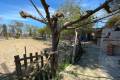 Sale - Villa - Guardamar del Segura - Guardamar del Segura Centro