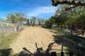 Sale - Villa - Guardamar del Segura - Guardamar del Segura Centro