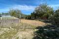 Sale - Villa - Guardamar del Segura - Guardamar del Segura Centro