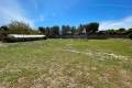 Sale - Villa - Guardamar del Segura - Guardamar del Segura Centro
