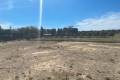 Sale - Villa - Guardamar del Segura - Guardamar del Segura Centro