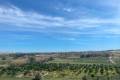 Sale - Villa - Guardamar del Segura - Guardamar del Segura Centro