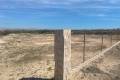 Sale - Villa - Guardamar del Segura - Guardamar del Segura Centro