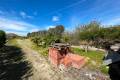 Sale - Villa - Guardamar del Segura - Guardamar del Segura Centro
