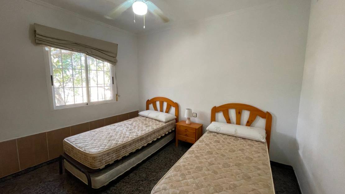 Sale - Villa - Guardamar del Segura - Guardamar del Segura Centro