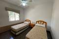 Sale - Villa - Guardamar del Segura - Guardamar del Segura Centro