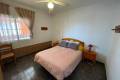 Sale - Villa - Guardamar del Segura - Guardamar del Segura Centro