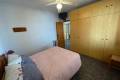 Sale - Villa - Guardamar del Segura - Guardamar del Segura Centro