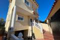 Sale - Villa - Guardamar del Segura - Guardamar del Segura Centro