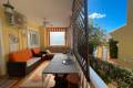 Sale - Villa - Guardamar del Segura - Guardamar del Segura Centro